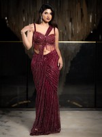 Pragya Nagra Latest Gallery